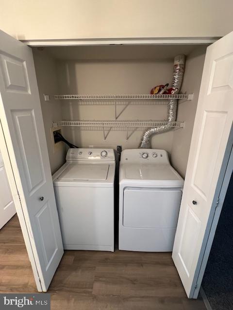 Building Photo - 504 Cherrington Dr