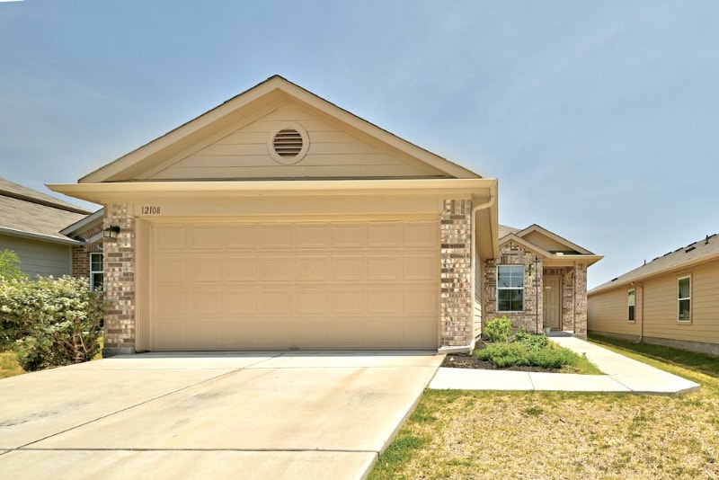 Building Photo - 12108 Riprap Dr