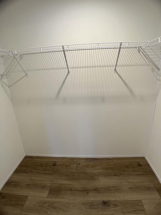 Building Photo - 12710 Granger Ct