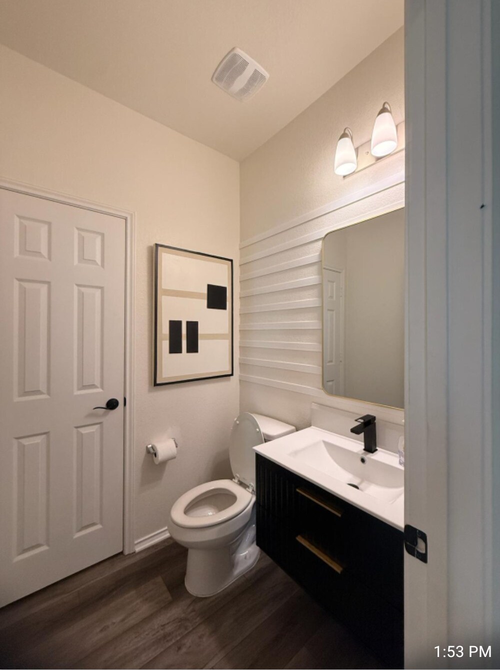 Building Photo - 6213 Albany Sleigh Dr