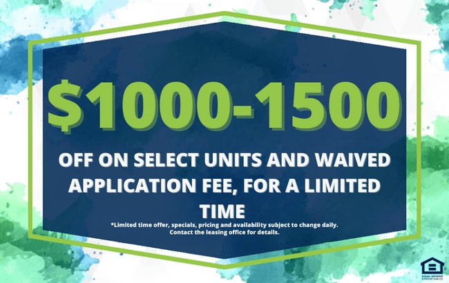 Building Photo - Stoneleigh on May Apartment Homes