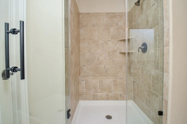 Building Photo - 4819 Addison Forest Trail