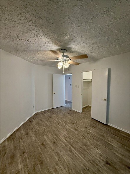 Building Photo - 8342 Silvan Wind Ln