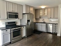 Building Photo - 4244 Gilbert Ave