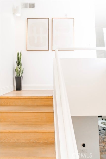 Building Photo - 1401 Camden Ave