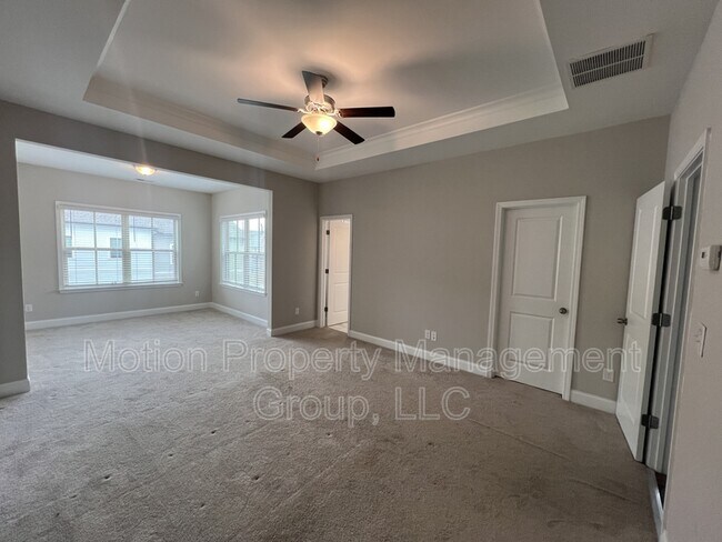 Building Photo - 3878 Via Sesi Ln