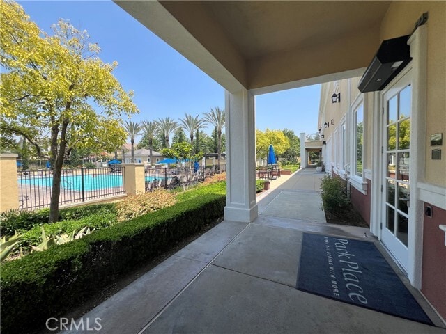 Building Photo - 4867 S Avocado Trail
