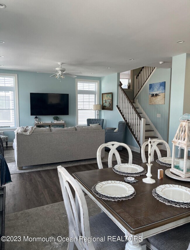 Building Photo - 36 1st Ave