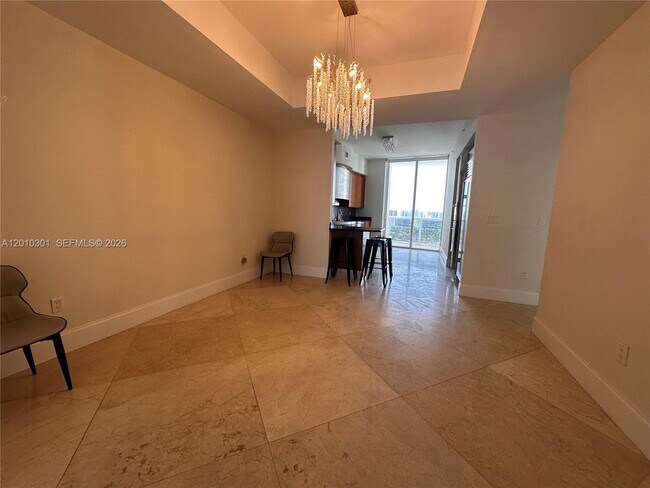 Building Photo - 18101 Collins Ave