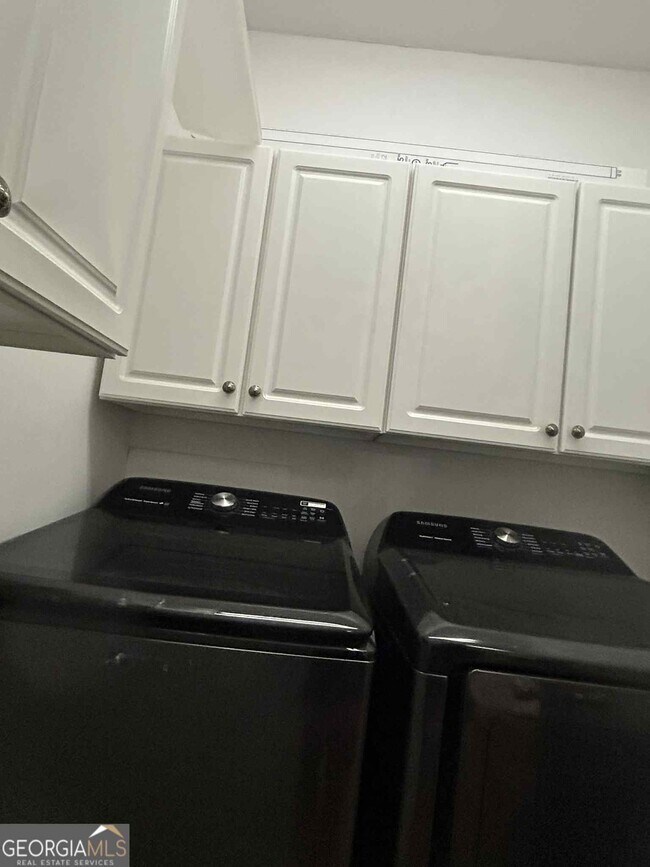 Building Photo - 128 Ashton Dr