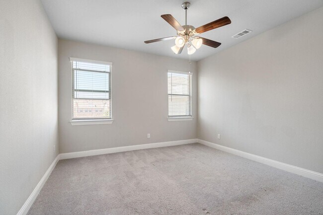 Building Photo - *Charming Flower Mound Retreat with Modern...