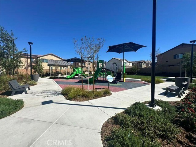 Building Photo - 16052 Montenegro Ln