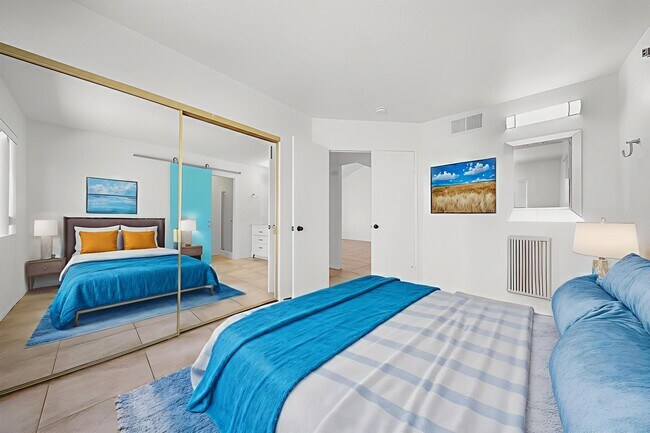 Building Photo - 40492 Bay Hill Way