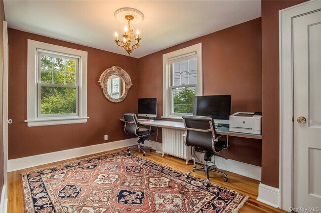 Building Photo - 157 Rockland Ave
