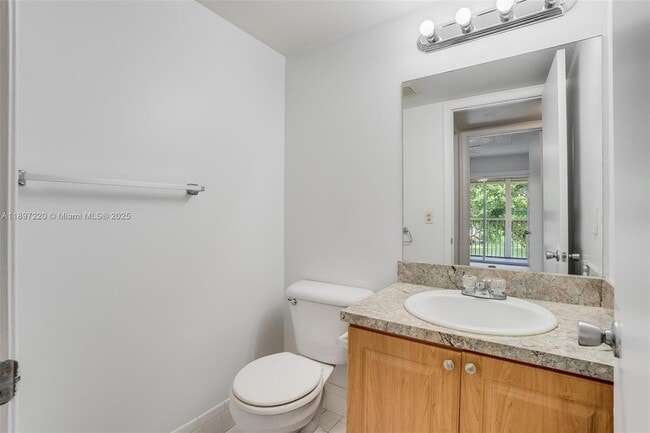 Building Photo - 13255 SW 9th Ct