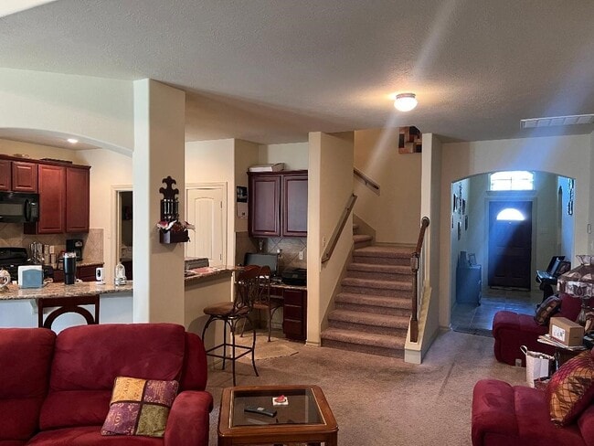 Building Photo - 3419 Selene Dr