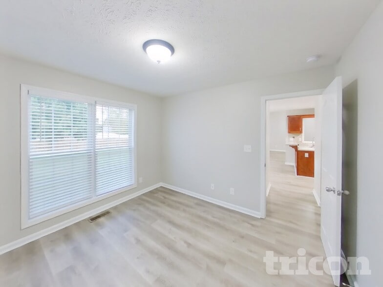Building Photo - 775 Vera Dr