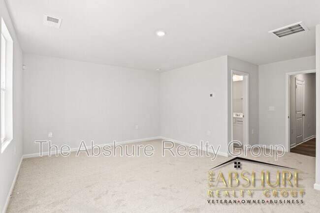 Building Photo - 2607 Chert Ln