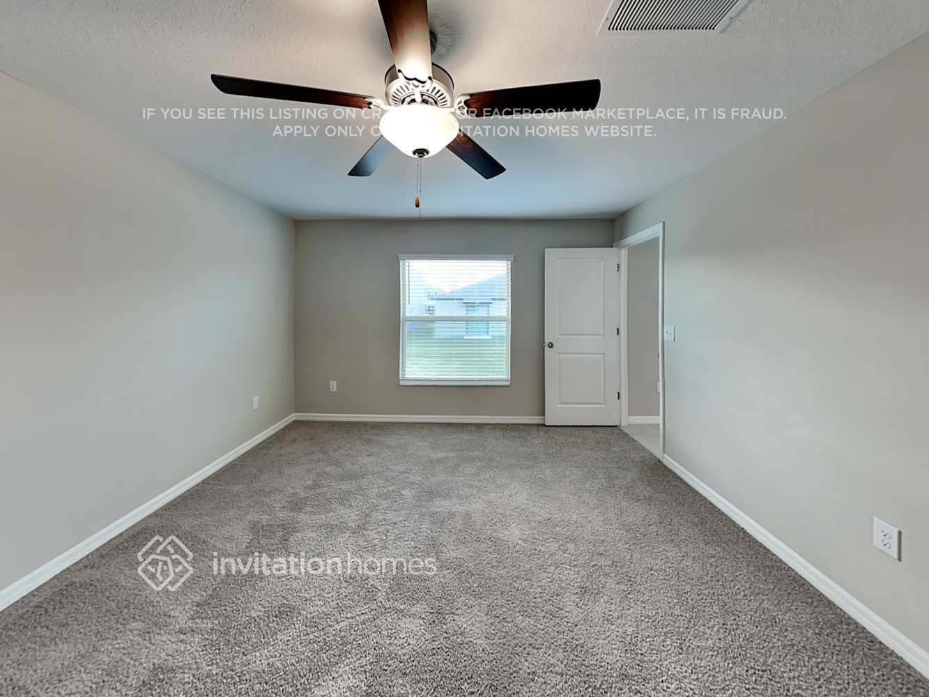 Building Photo - 1549 Blue Rose Dr