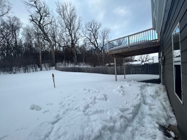 Building Photo - 103 W Lotta St