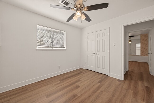 Building Photo - 5503 Jason St