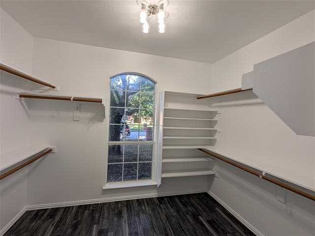 Building Photo - 12393 Hawk Creek Dr