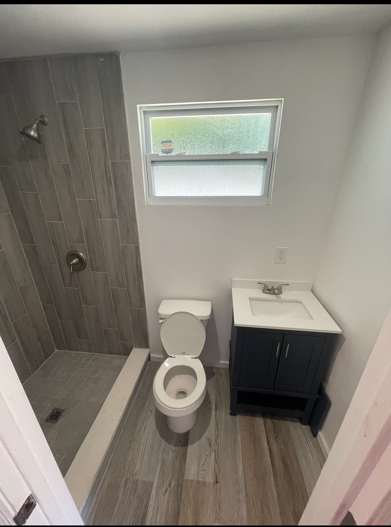 Building Photo - 4520 Burlington Ave N