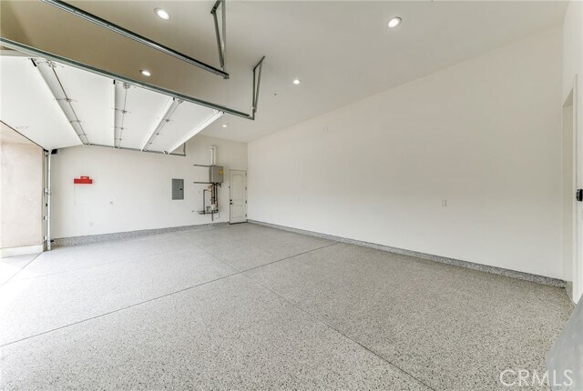 Building Photo - 10168 Lightbreeze Cir