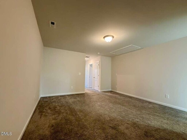 Building Photo - 1152 Chestnut Bluff Run