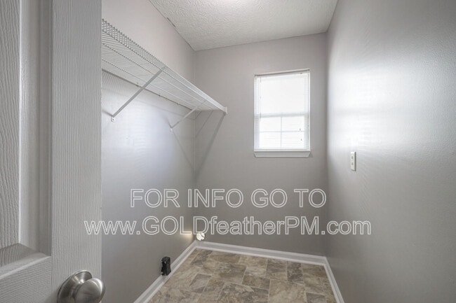 Building Photo - 1226 Matterhorn Run