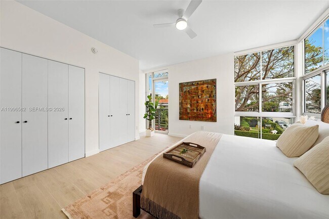 Building Photo - 600 76th St