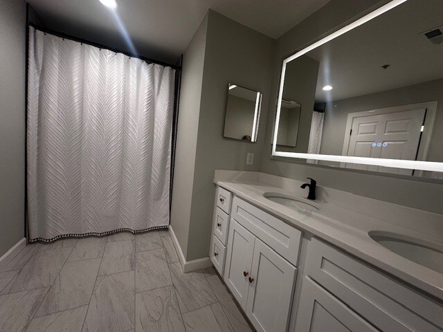 Building Photo - 1505 Cadfel Ct