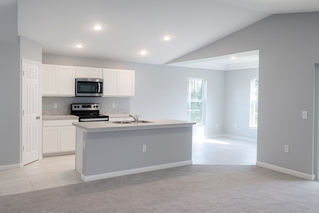 Building Photo - 3107 35th St W