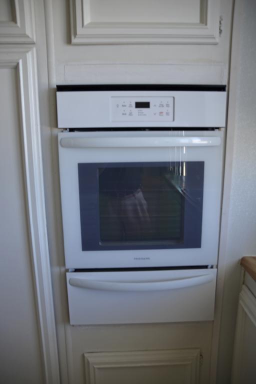 Building Photo - 13969 Rapture Rd