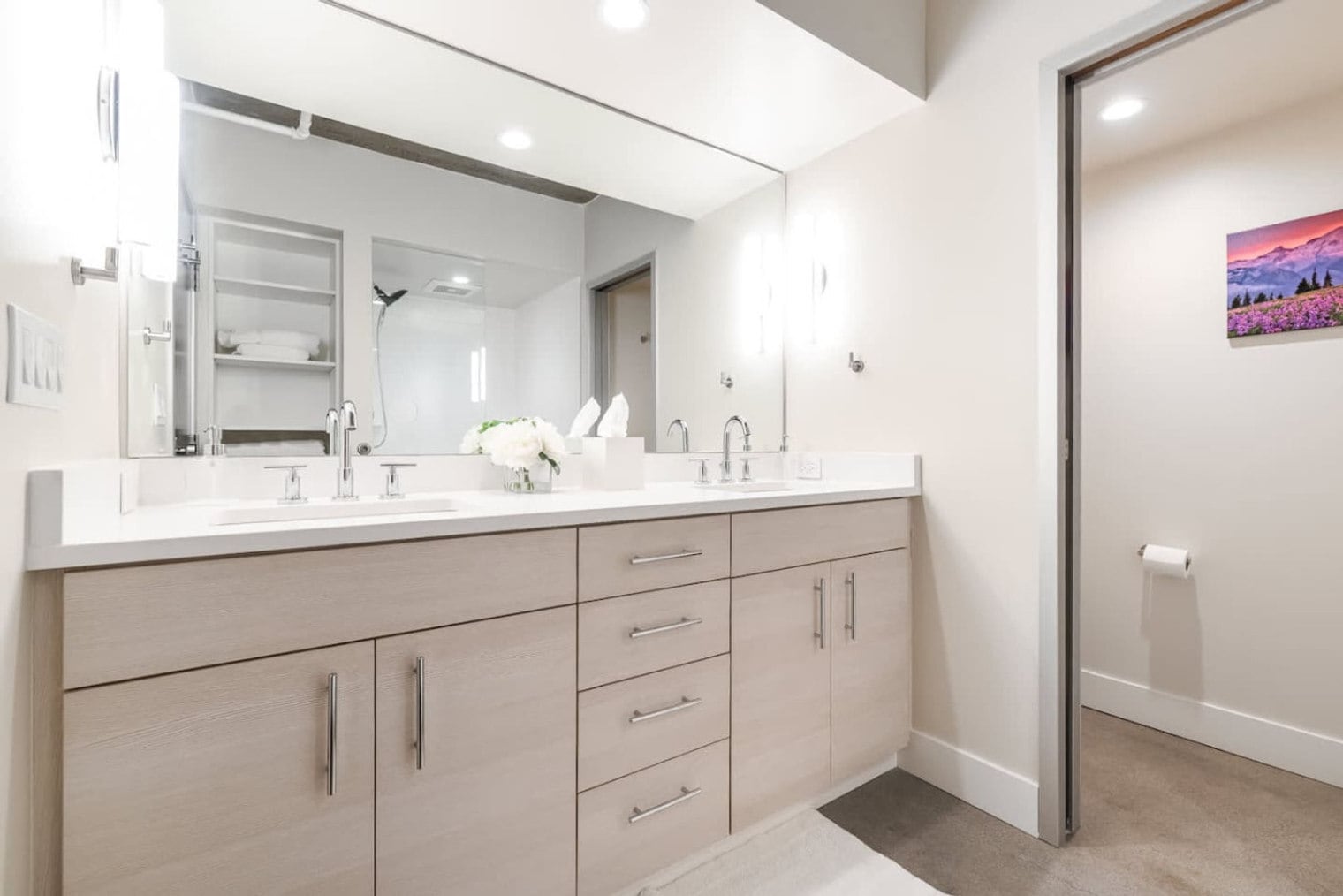 Building Photo - 1950 Pacific Ave