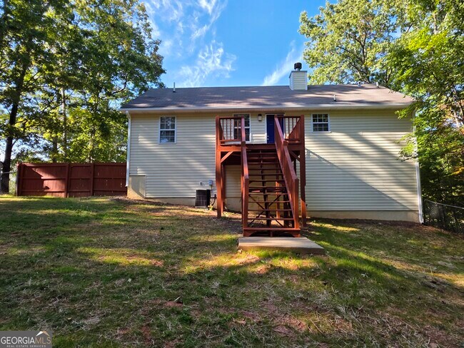 Building Photo - 294 Spring Leaf Dr