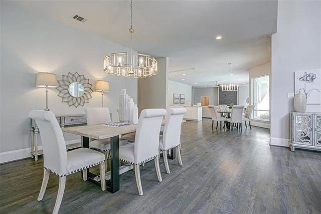 Building Photo - 5009 Sail Creek Dr
