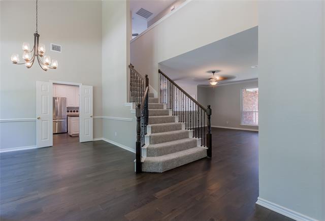 Building Photo - 530 Gifford Dr