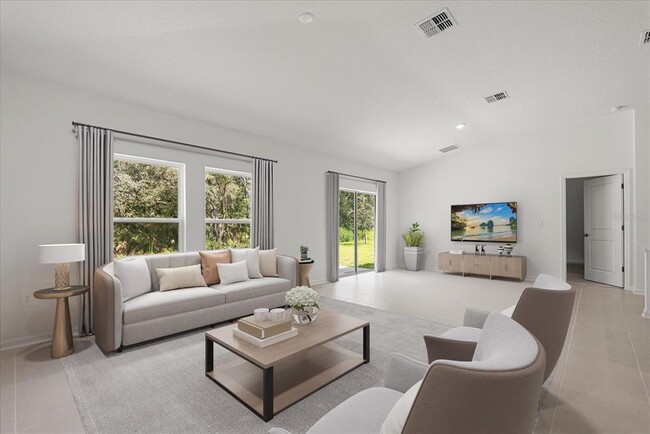 Building Photo - 1377 Loxley Trl