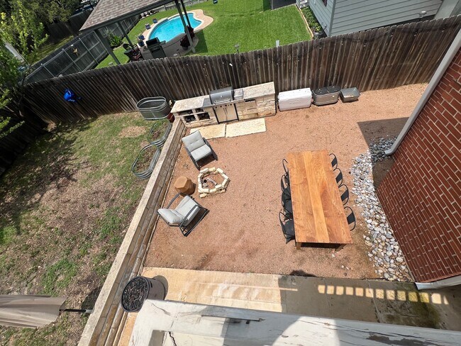 Building Photo - 11710 Bittern Hollow