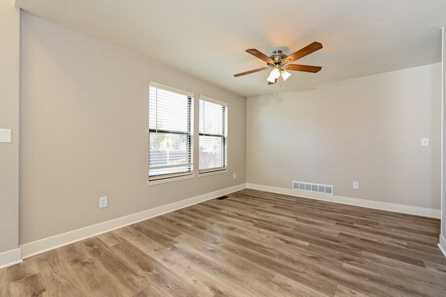 Building Photo - 14907 E Wagontrail Pl