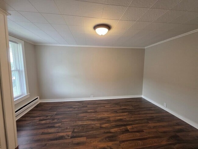 Building Photo - 12-14 Church St