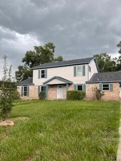 Building Photo - 17078 Gleneagle Dr S