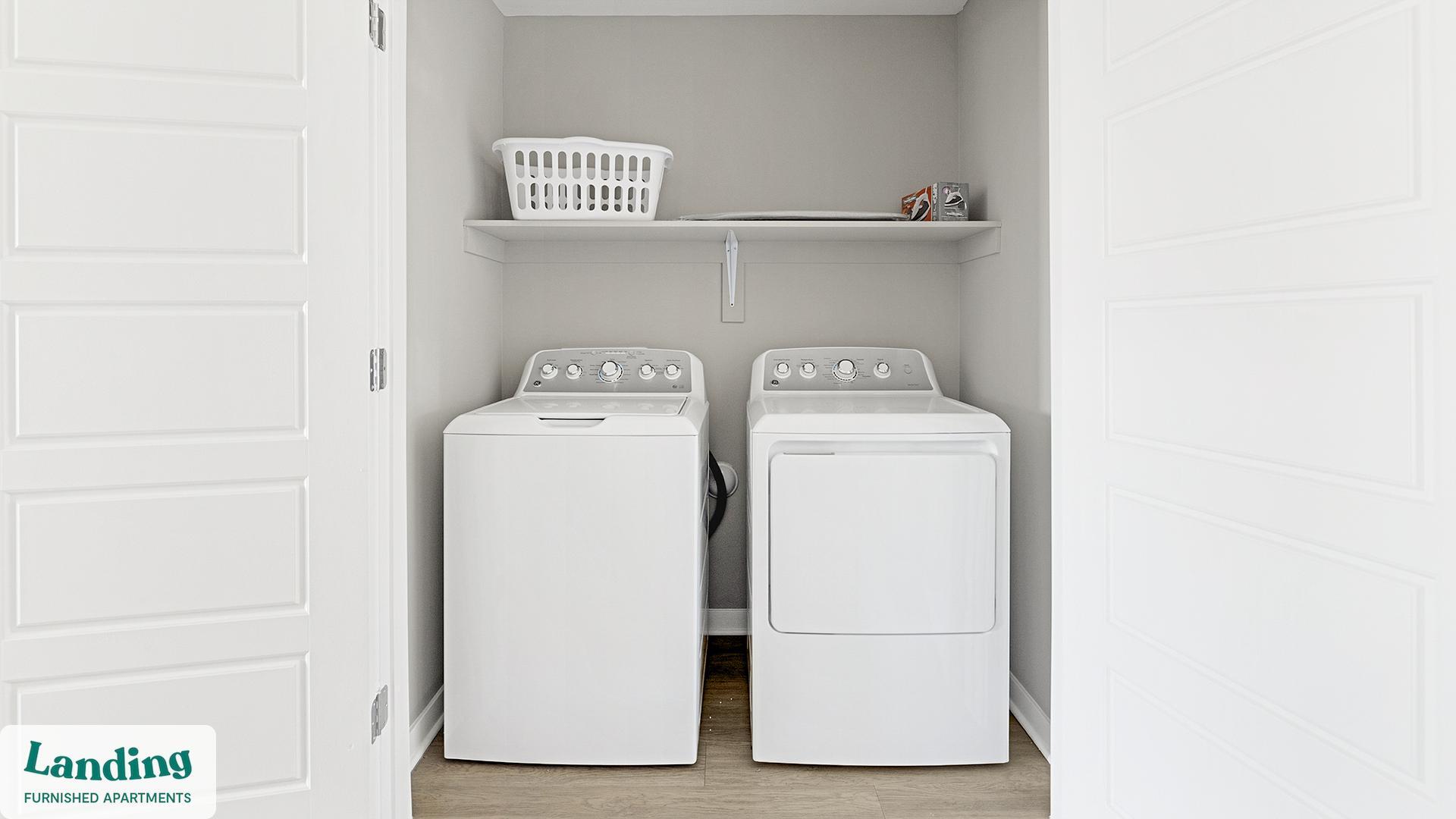 Building Photo - 402 W Lincoln St