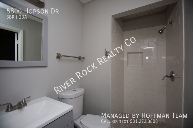 Building Photo - 5800 Hopson Dr