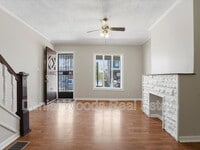 Building Photo - 5538 Walton Ave