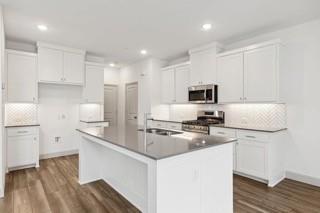 Building Photo - 1366 Whipsaw Trl