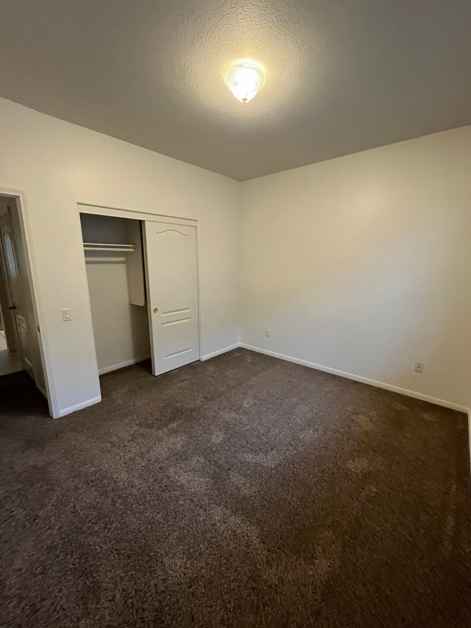 Building Photo - 11856 Gay Rio Ln