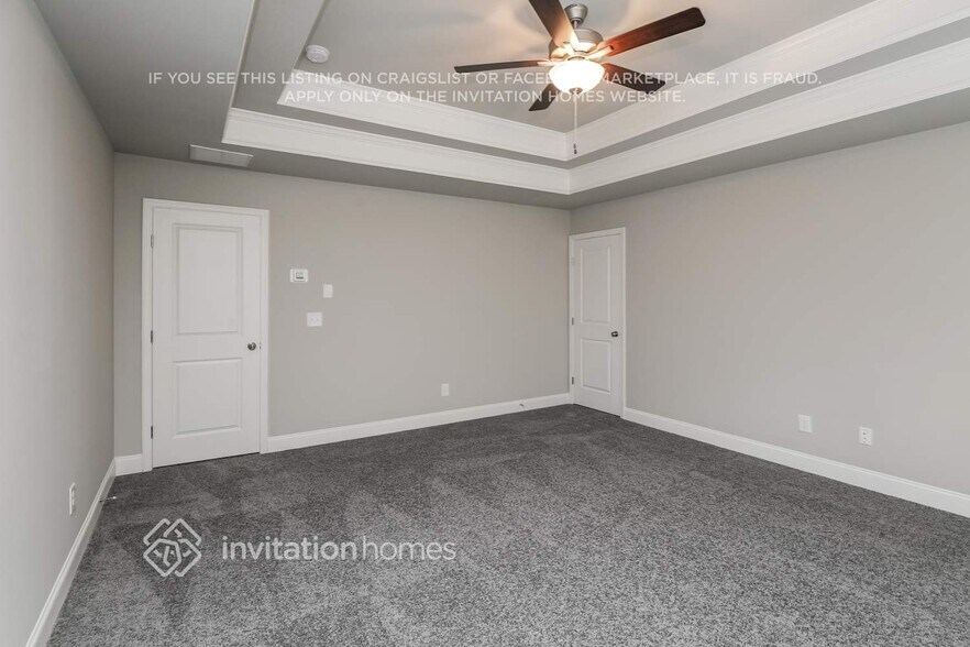Building Photo - 831 Alder Grv Trce