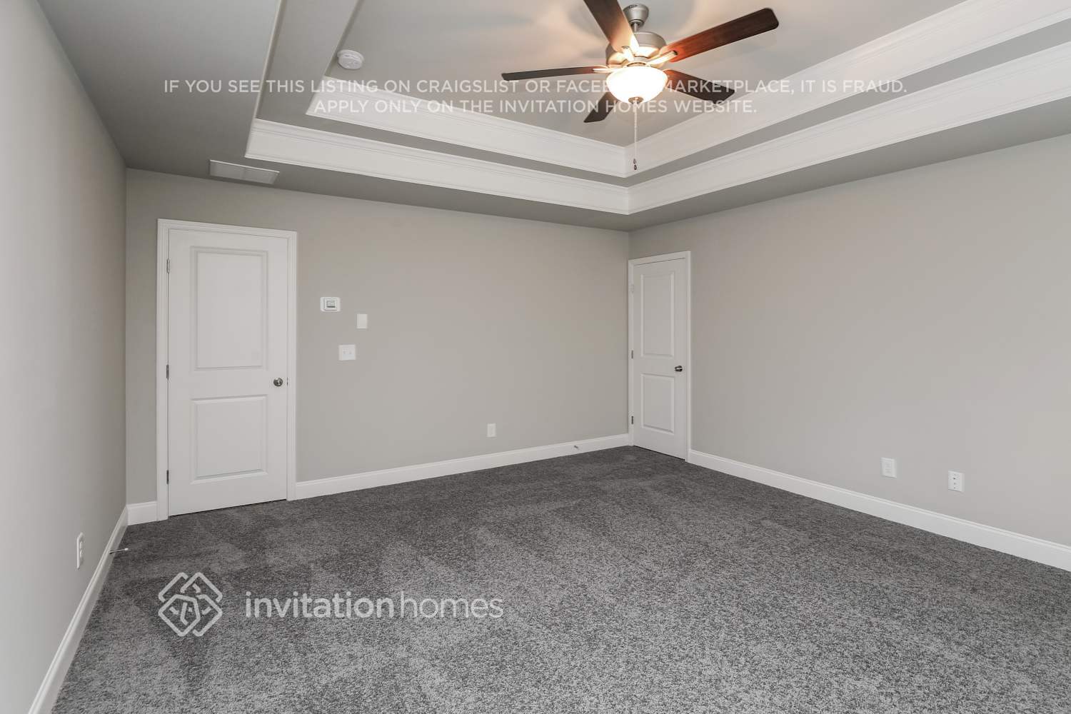 Building Photo - 831 Alder Grv Trce